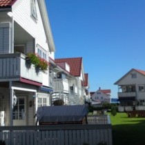 hagebilde