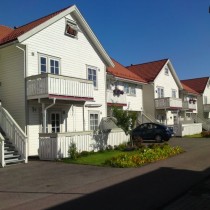 vei
